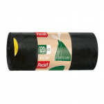 Pr&uuml;gikotid Eco Line 120l 10tk