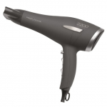 F&ouml;&ouml;n 2300w, hall ProfiCare 3045