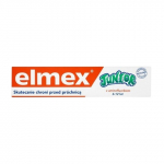 Hambapasta Elmex Junior 75ml