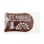 Kinnas St. Moriz kreemi pealekandmiseks