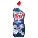 WC puhast. Bref Exc.Gel Dirt Prot. 700ml