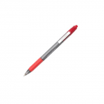 Pastapl. Unimax Trio 0,7 pun. SS26