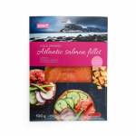 K&uuml;lms. L&otilde;hefilee viilud  Mare 100g