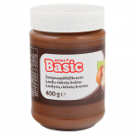 Metsp&auml;hklikreem  Smart 400g