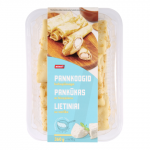Pannkoogid kohupiimaga 360g