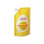 Majonees Provansaal Lemmik 405g