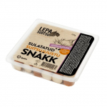 Sn&auml;kk sula. suitsujuustu-k&uuml;&uuml;sl. E-Piim 150g