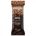 Kohuke &scaron;okol.t&uuml;kkidega Aasa 40g