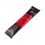 Pepperoni Super Snack vorst M&M 85g