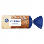 Keefirir&ouml;st kaltsiumiga Fazer 450g