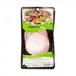 Kuningate sink Karni 120g