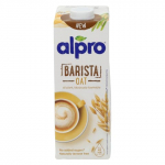 Kaerajook kohvile Barista Alpro 1l