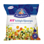 K&ouml;&ouml;giviljasegu Fit Maah&auml;rra 400g