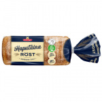 Haputaina R&ouml;st Eesti Pagar 430g