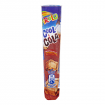 J&auml;&auml;tis Pirulo Cool Cola Tut 99ml/100g
