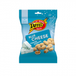 Maap&auml;hkel Taffel Sinihallitusjuustuga 140g