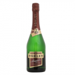 Vahuvein T&ouml;rley Muscateller Doux 0,75l