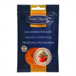 Gulja&scaron;imaitseaine Santa Maria 40g