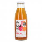 &Otilde;unamahl Fruuti 750ml