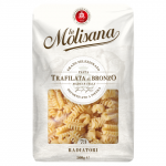 Pasta &bdquo;LaMolisana&ldquo; Radiatori 500g