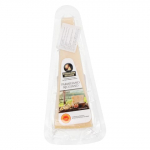 Juust Parmigiano Reggiano 100g