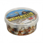 R&auml;imerullid k&uuml;&uuml;slaugu marinaadis 400g/310g