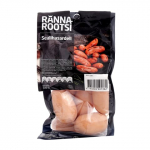 Sealihasardell Rannarootsi 500g