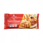 P&auml;rmi-lehttaigen Eesti Pagar 500g