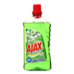 &Uuml;ldpuhastusv. Ajax Floral Fiesta roh. 1l