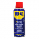 Universaal&otilde;li Wd-40 200ml