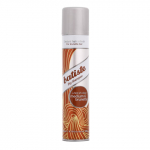 Kuiv&scaron;ampoon Batiste Medium ns 200 ml