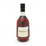 Cognac Hennessy VSOP 40% 0,5l