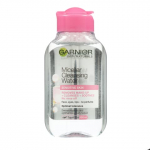Mitsellaarvesi Garnier Skin 100 ml