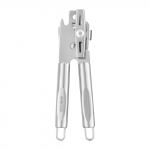 Konserviavaja Ambition