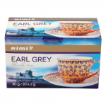 Tee must Earl Grey  20x2g
