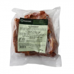 Hernesupikogu Rakvere 800g