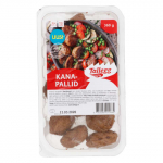 Kanapallid Tallegg 360g