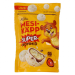 Maisipallid kahes &scaron;okolaadis Mesik&auml;pp 90g