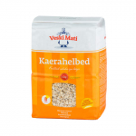 Kaerahelbed Veski Mati 1kg