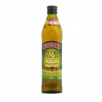 Ekstra v&auml;&auml;risoliivi&otilde;li Borges 500ml