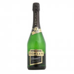 Vahuvein T&ouml;rley Charmant Doux 0,75l