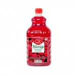 Siirup vaarikamaitseline 1,5l