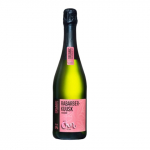 Alk.vaba vahujook &Ouml;un Rab.-Kuusk 0,75l