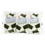 Merevetika sn&auml;kk Samlip 12g