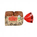 Rukkitasku Eesti Pagar 340g