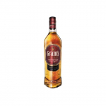 Whisky Grant's Family Reserve 40% 0,5l