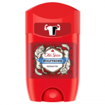 Pulkdeodorant Oldspice wolfthorn 50 ml