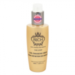 Juuste stiliseeskreem Rich 120ml