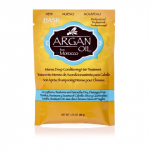 Juuksemask Hask argaania&otilde;liga 50ml