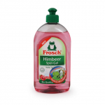 N&otilde;udepesugeel Frosch vaarikas 500ml